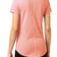 Columbia Sorbet Twist Willow Beach Tee