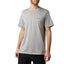 Columbia Thistletown Ridge™ Crew Boulder