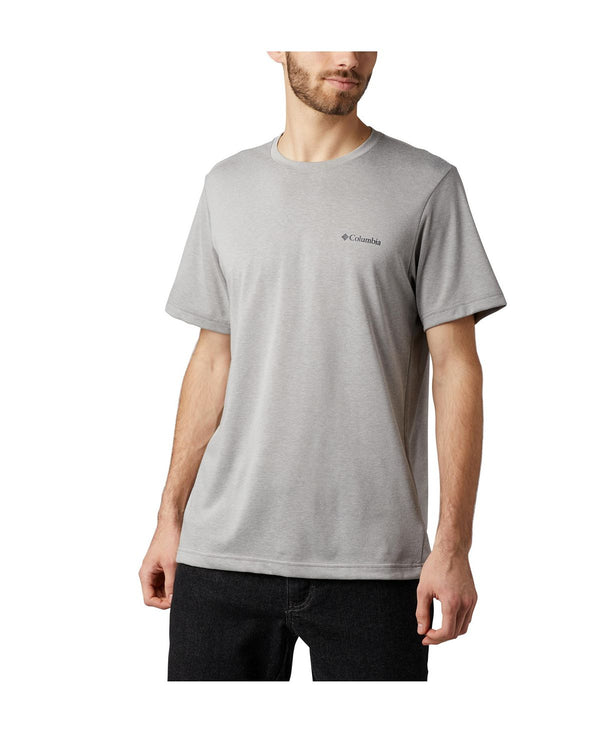 Columbia Thistletown Ridge™ Crew Boulder