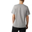 Columbia Thistletown Ridge™ Crew Boulder