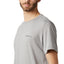 Columbia Thistletown Ridge™ Crew Boulder