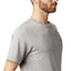 Columbia Thistletown Ridge™ Crew Boulder