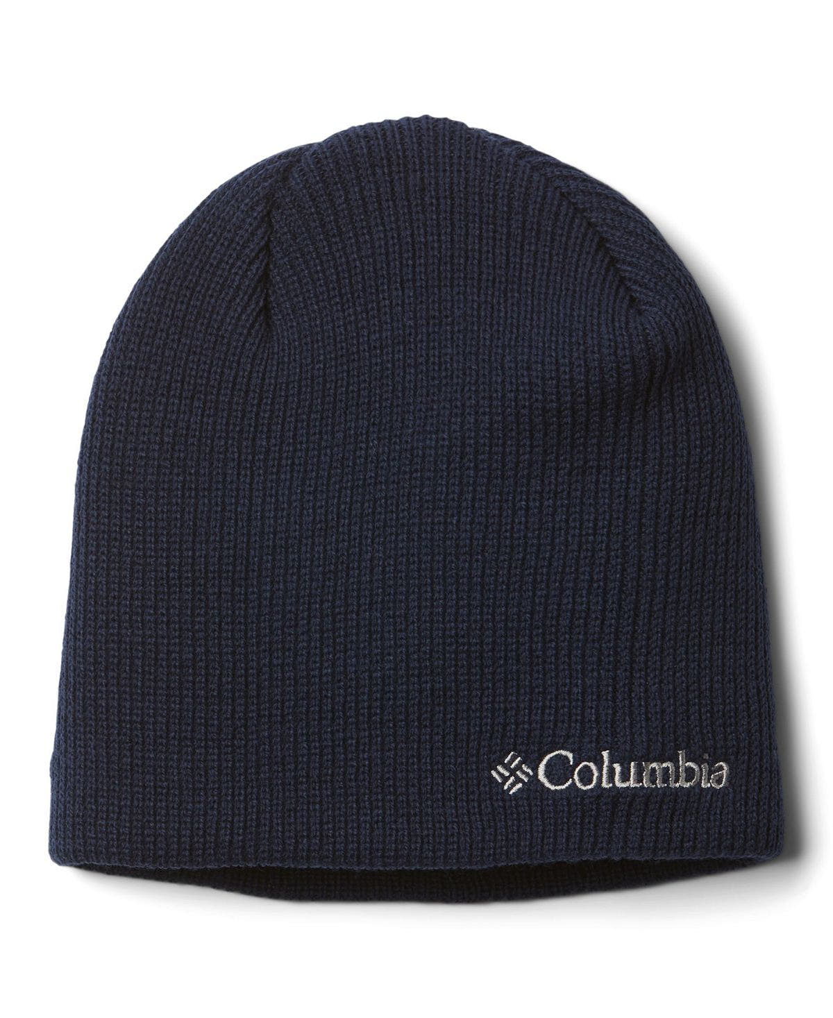 Columbia Whirlibird Watch Cap Beanie Collegiate Navy
