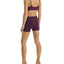 Commando Butter Bralette Currant
