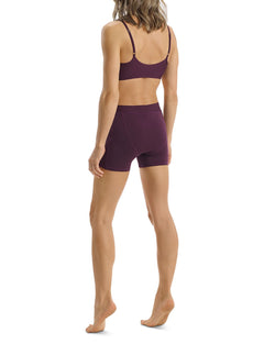 Commando Butter Bralette Currant thumbnail 2