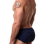 Contour Navy Prive Full Brief