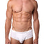 Contour White Prive Full Brief
