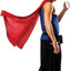 Coquette Captain 6-Pack Costume