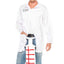 Coquette Dr. Hardick Costume