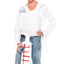 Coquette Dr. Hardick Costume