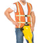 Coquette Jack Hammer 2pc Costume