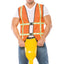 Coquette Jack Hammer 2pc Costume