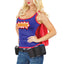Coquette Refreshinator 2.0 Costume
