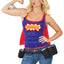 Coquette Refreshinator 2.0 Costume