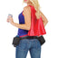 Coquette Refreshinator 2.0 Costume