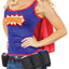 Coquette Refreshinator 2.0 Costume