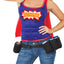 Coquette Refreshinator 2.0 Costume