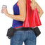 Coquette Refreshinator 2.0 Costume