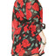 Coquette Roses Passion Play Robe
