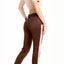 Coquette Sheriff Jumpsuit Costume
