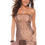 Coquette The Wood Chipper Costume