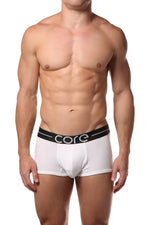 Core Snow Power Boxer Brief