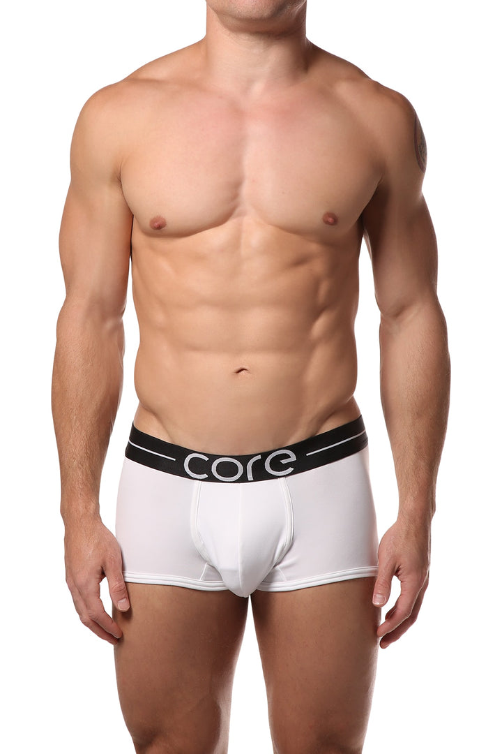 Core Snow Power Boxer Brief