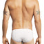 Core White Exposed Brief