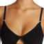 Cosabella Black Verona Bralette