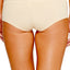 Cosabella Blush Nude Dolce Boyshort