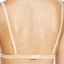 Cosabella Blush Nude Dolce Wireless Convertible Molded Push-Up Bra