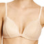 Cosabella Blush Nude Dolce Wireless Convertible Molded Push-Up Bra
