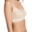 Cosabella Blush Nude Never Say Never Sweetie Soft Bralette