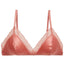 Cosabella Soft Sunset Madeline Wirefree Triangle Bralette