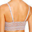 Cosabella Stone Sweet Treats Infinity V-Neck Soft Bra