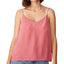 Cotton On Astrid Cami Pink