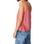 Cotton On Astrid Cami Pink