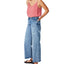 Cotton On Astrid Cami Pink
