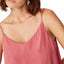 Cotton On Astrid Cami Pink