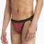 Cotton Stretch Jock Strap 3+1 Bonus Pack