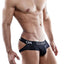 Cover Male Black Sack-Lifting Jock