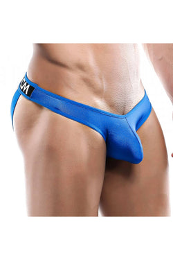 Cover Male Blue Anatomical Jock thumbnail 2