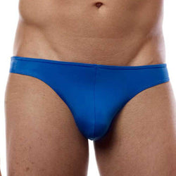 Cover Male Cm101 Royal Bikini thumbnail 1