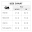 Cover Male Cmk018 White Slip Thong