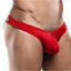 Cover Male Red Anatomical Jock