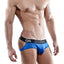 Cover Male Royal-Blue Sack-Lifting Jock