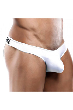 Cover Male White Anatomical Jock thumbnail 2