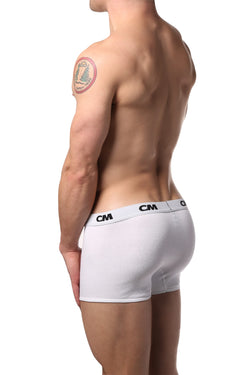 Cover Male White Trunk 3-Pack thumbnail 3