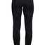 CuddlDuds Black ClimateSmart Legging