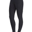 CuddlDuds Black ClimateSmart Legging